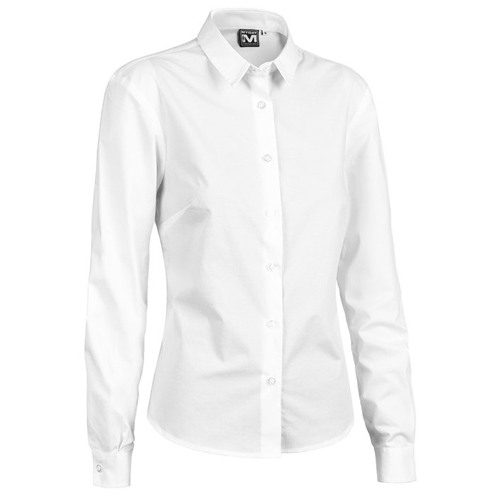 camicia-donna-welcome-bianca.jpg