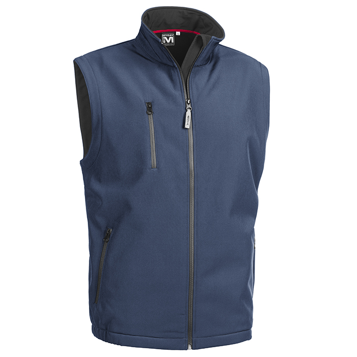 gilet-chrono-blu.jpg