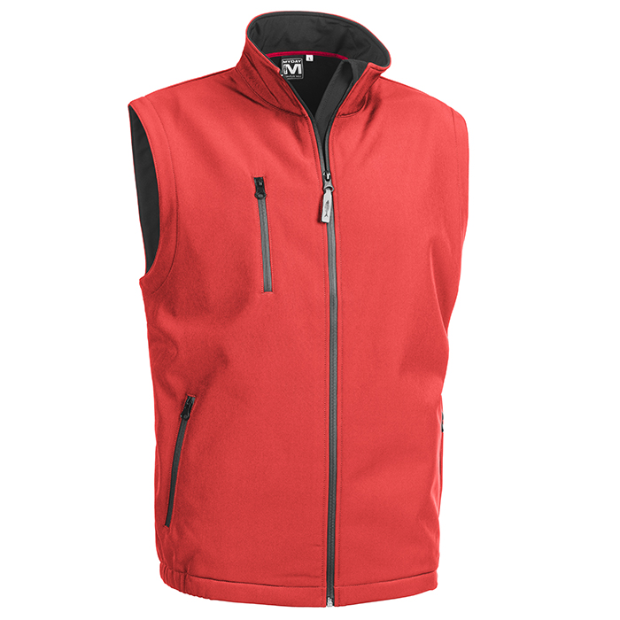 gilet-chrono-rosso.jpg