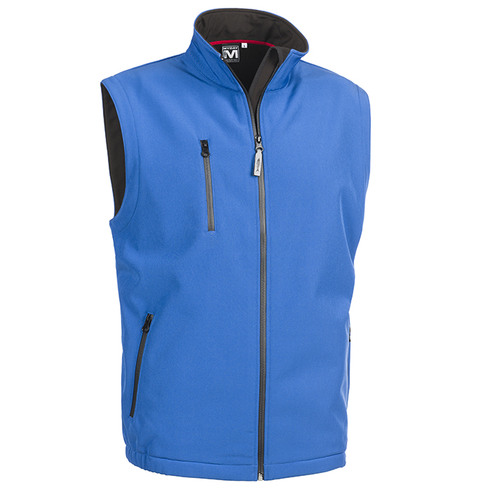 gilet-chrono-royal.jpg