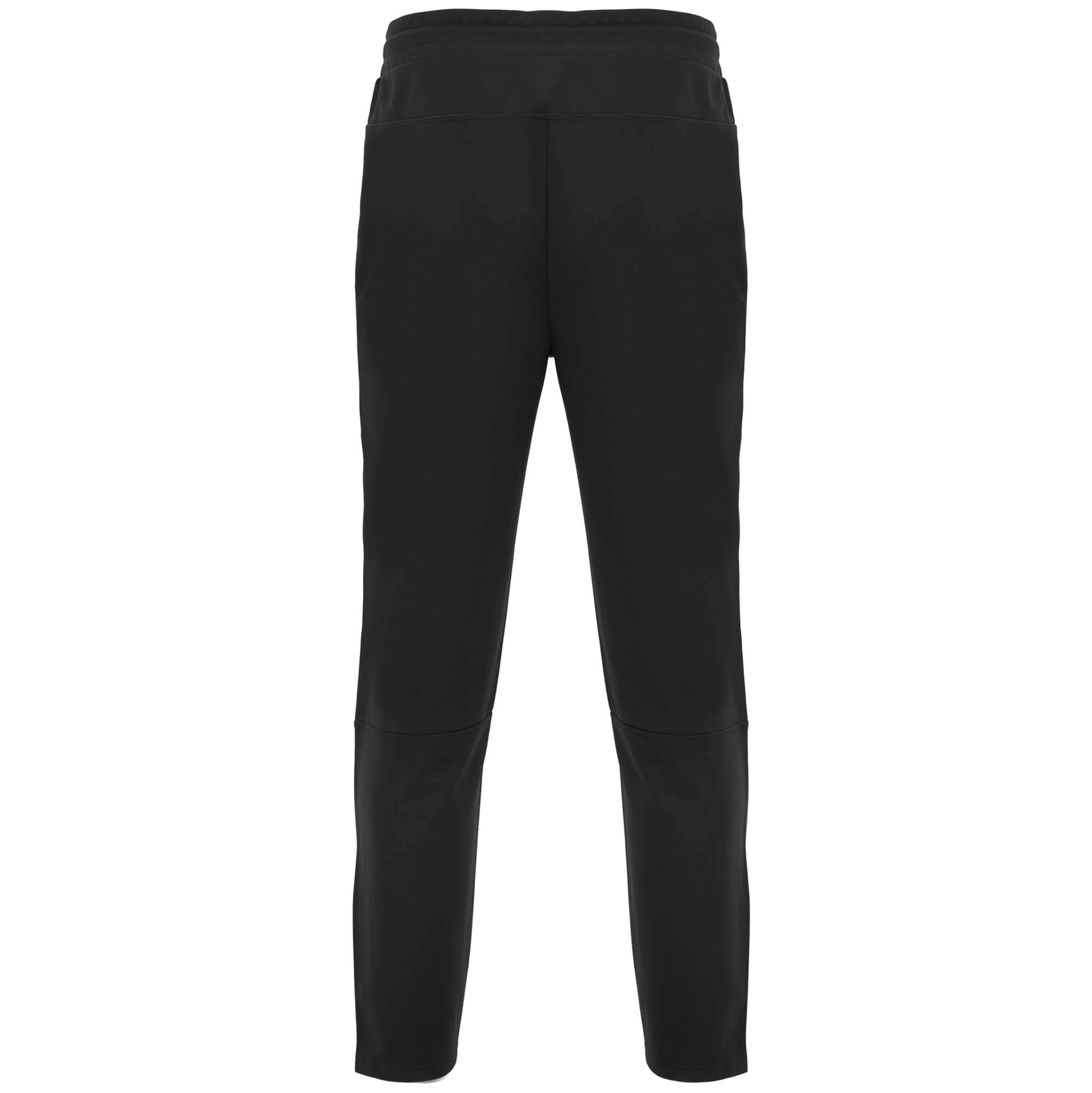 r0521-roly-neapolis-pantaloni-uomo-6.webp