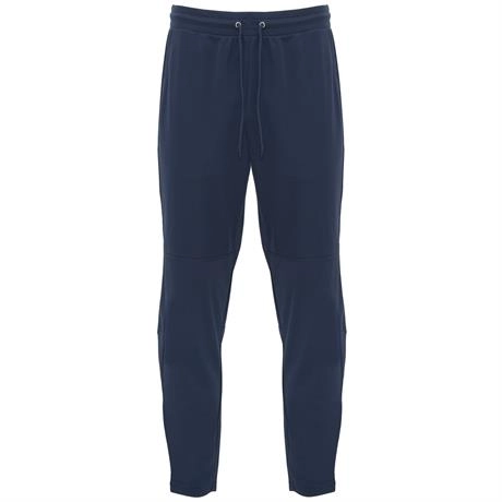 r0521-roly-neapolis-pantaloni-uomo-blu-navy-1.webp