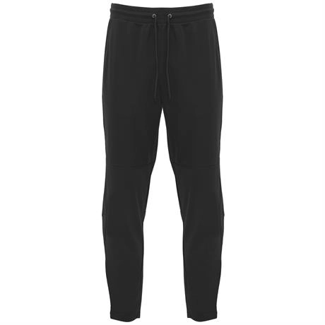 r0521-roly-neapolis-pantaloni-uomo-nero-2.webp