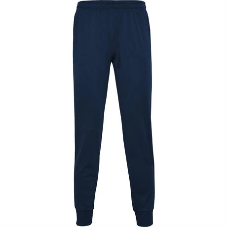 r0460-roly-argos-pantaloni-uomo-blu-navy-6.webp