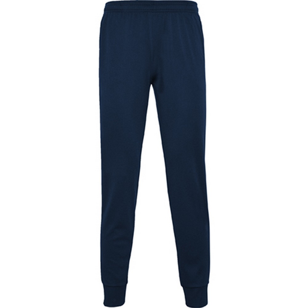 r0460-roly-argos-pantaloni-uomo-blu-navy.jpg