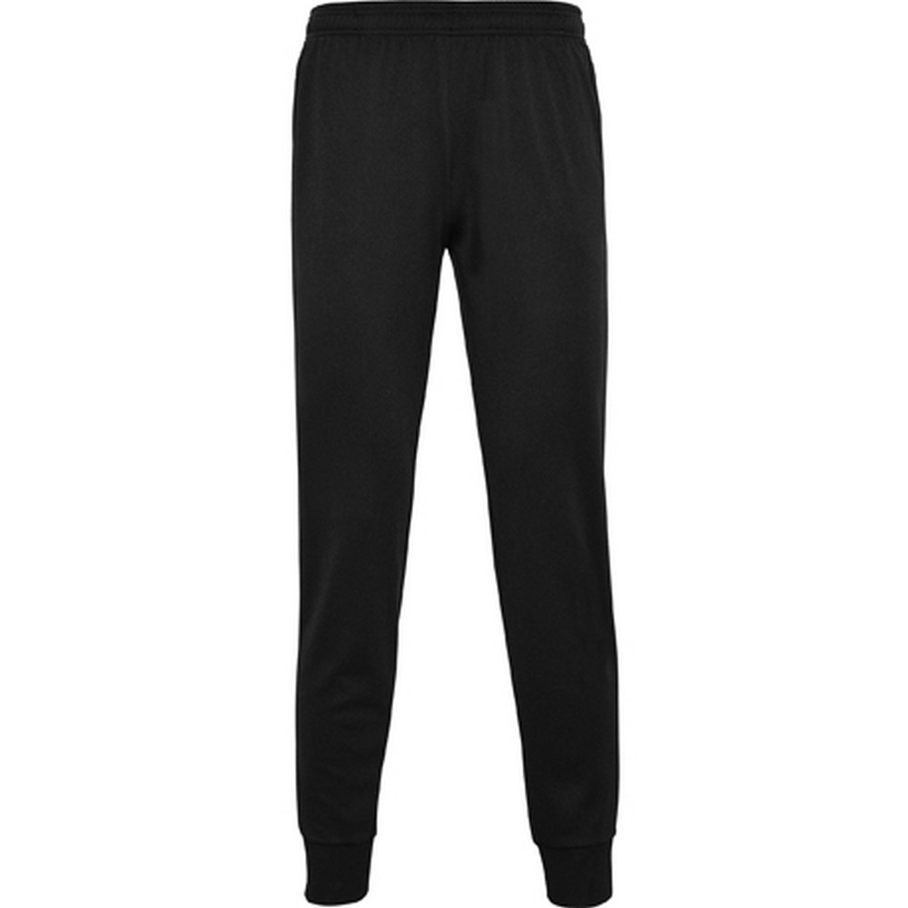 r0460-roly-argos-pantaloni-uomo-nero.jpg