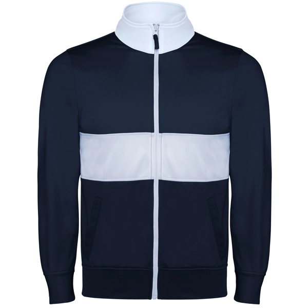 r0339-roly-athenas-tuta-uomo-marino-marino-4.webp