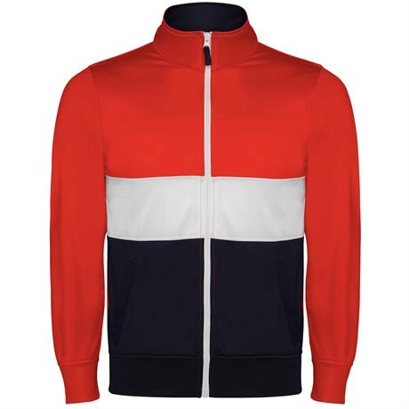 r0339-roly-athenas-tuta-uomo-rosso-blu-navy-2.webp