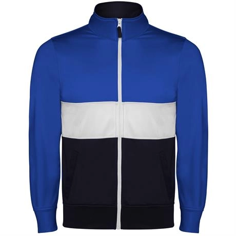 r0339-roly-athenas-tuta-uomo-royal-marino-1.webp