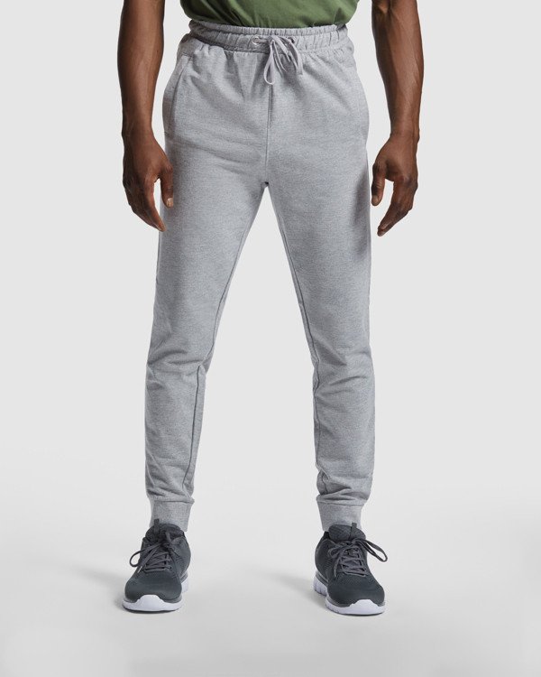 10_r1174-roly-adelpho-pantaloni-uomo.jpg