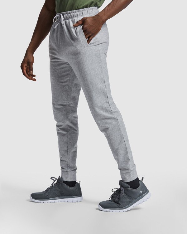 11_r1174-roly-adelpho-pantaloni-uomo.jpg