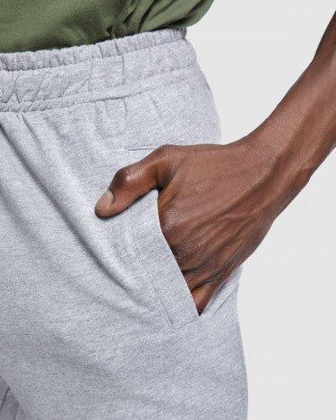 6_r1174-roly-adelpho-pantaloni-uomo.jpg