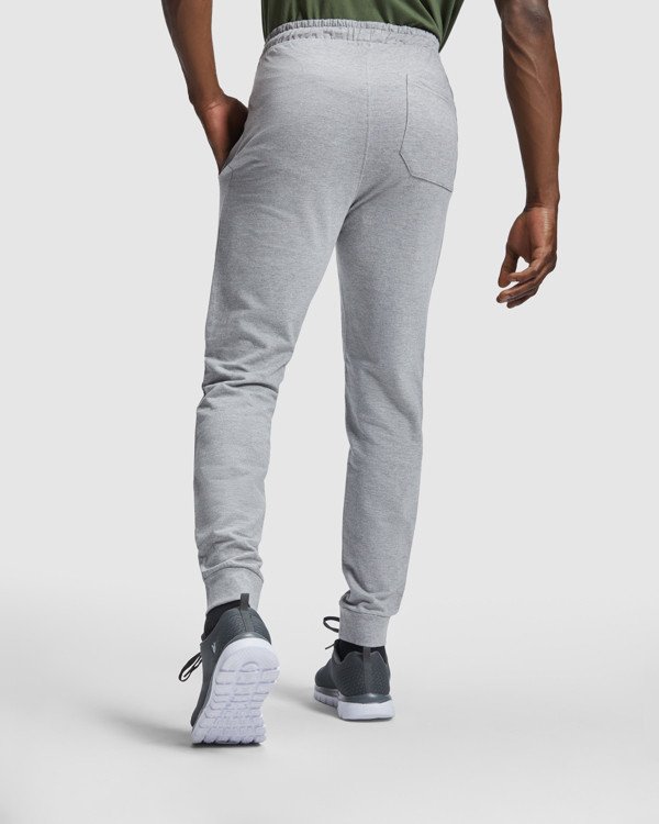 9_r1174-roly-adelpho-pantaloni-uomo.jpg