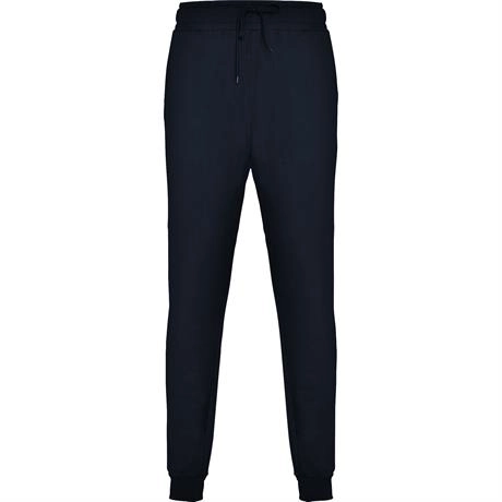 r1174-roly-adelpho-pantaloni-uomo-blu-navy-1.webp