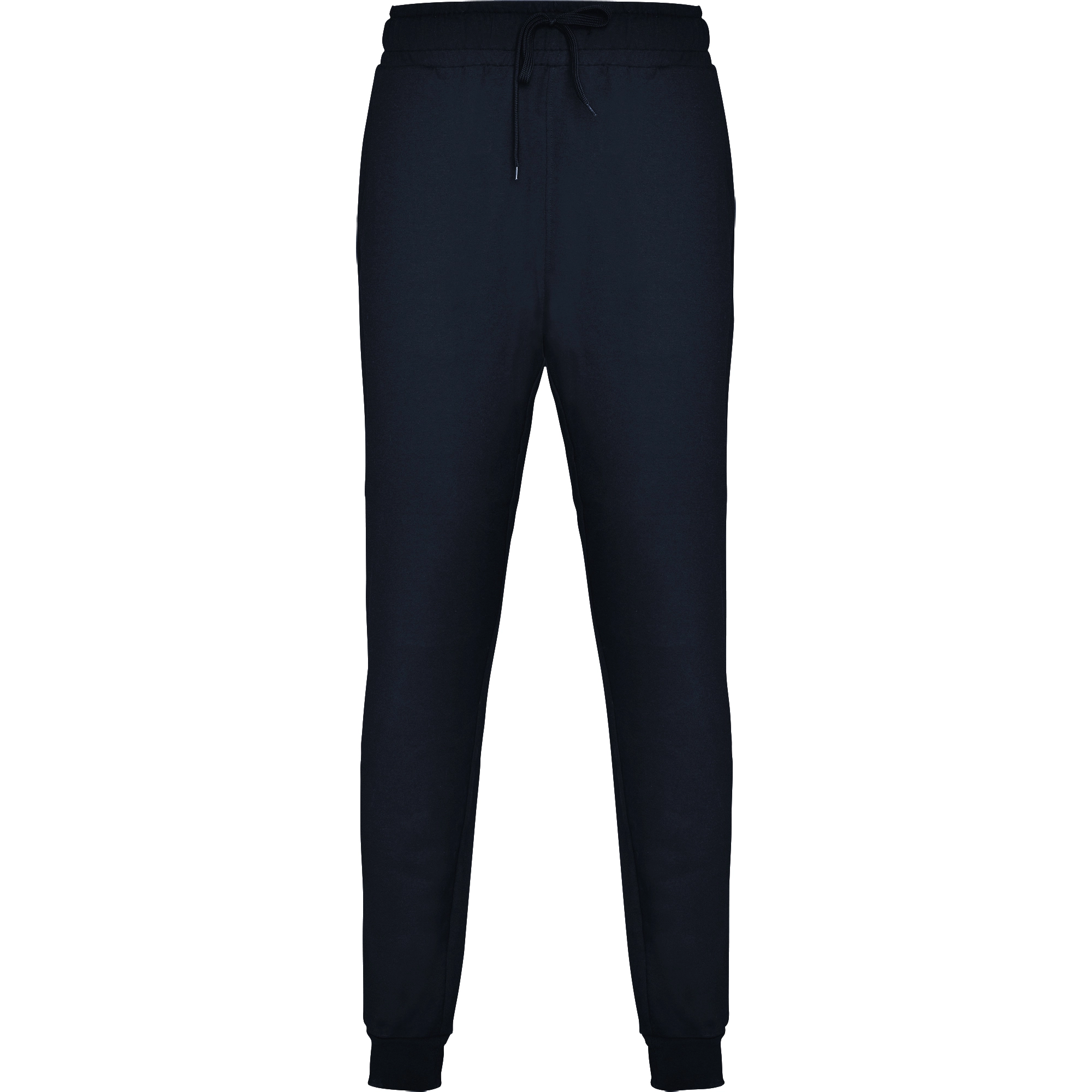 r1174-roly-adelpho-pantaloni-uomo-blu-navy-17.webp