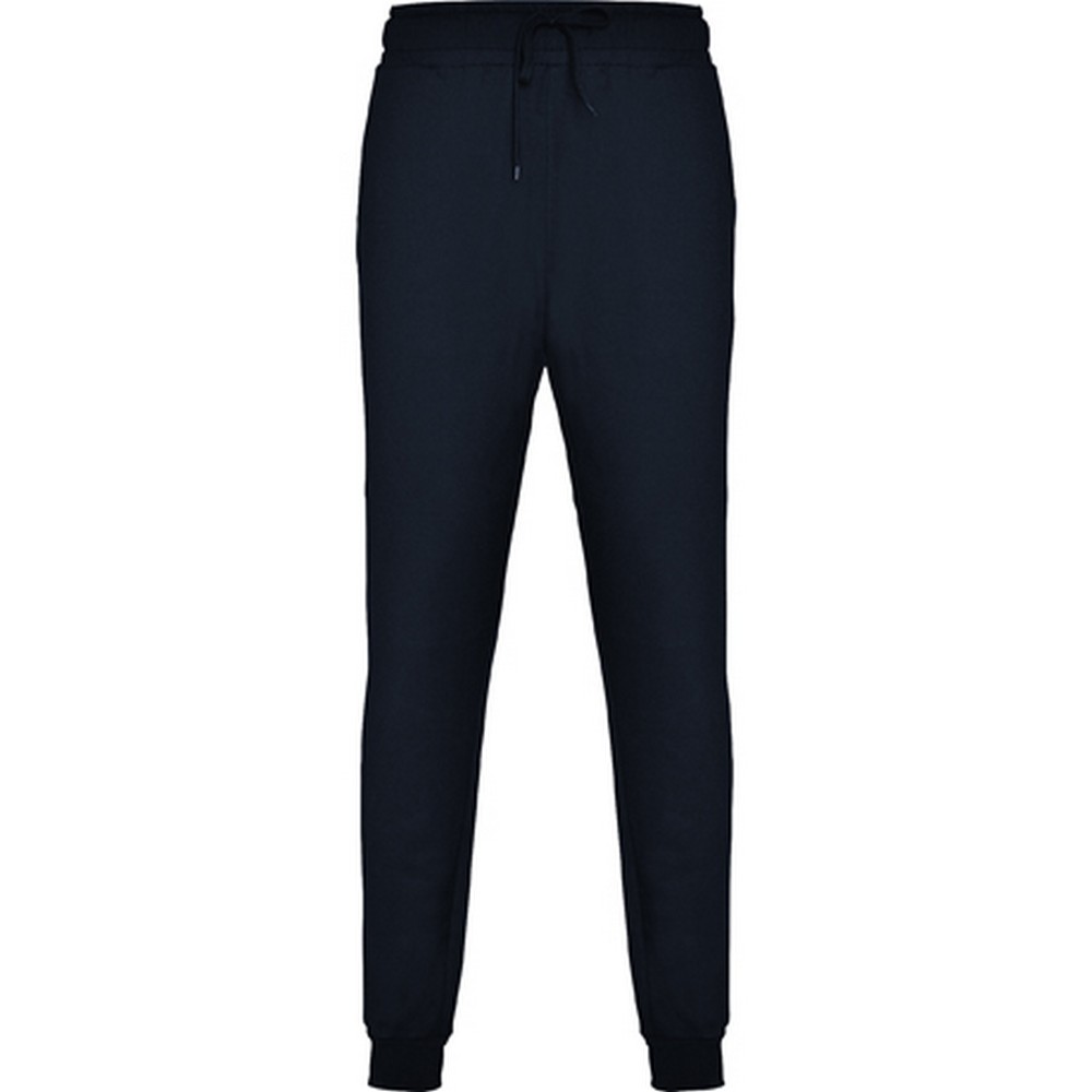 r1174-roly-adelpho-pantaloni-uomo-blu-navy.jpg