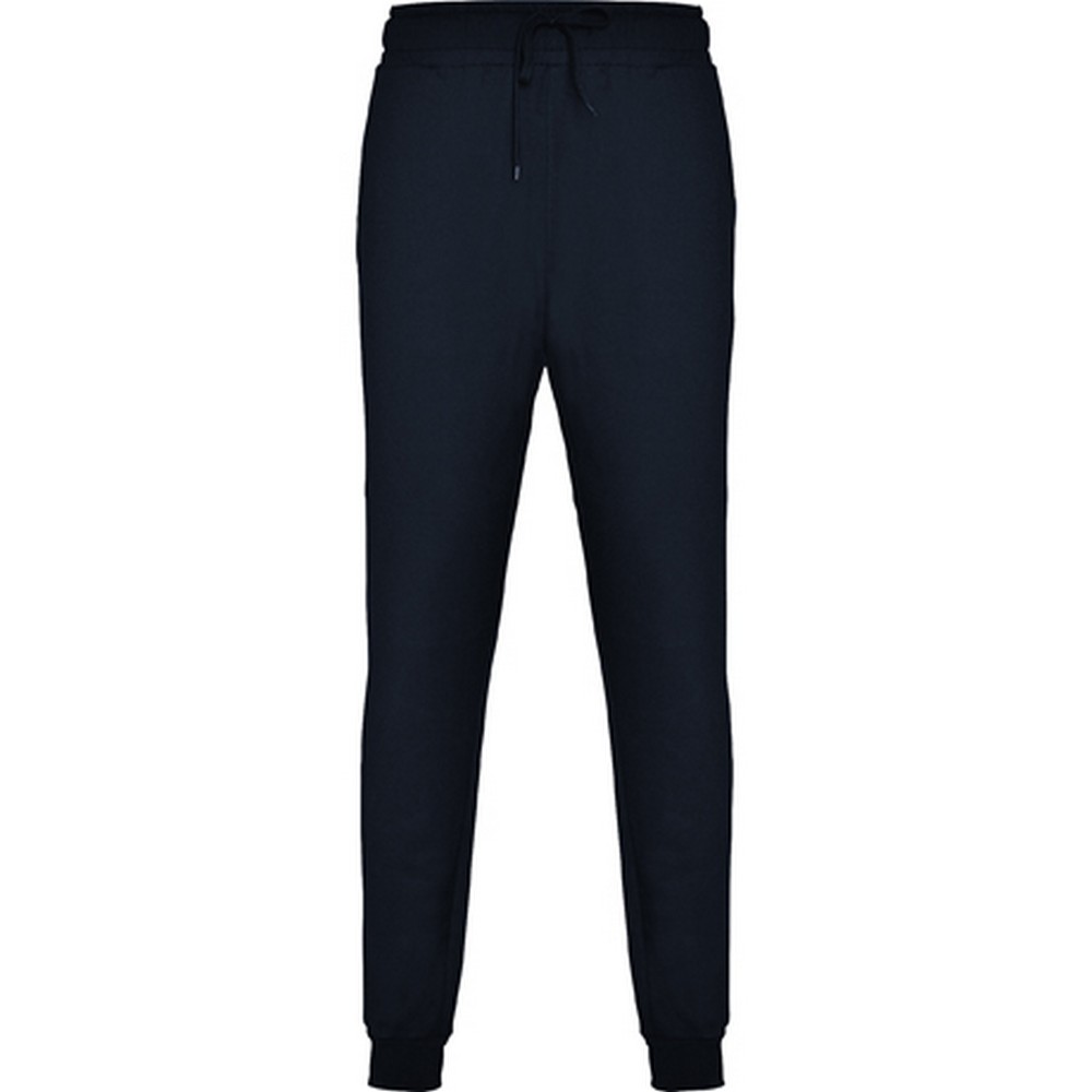 r1174-roly-adelpho-pantaloni-uomo-blu-navy.jpg