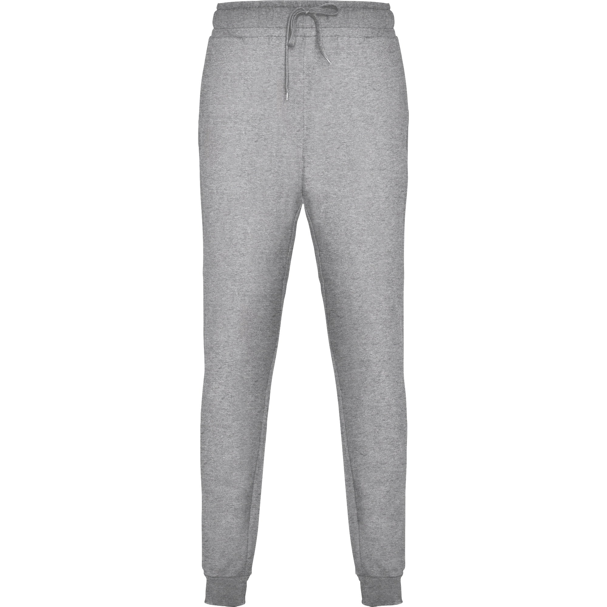 r1174-roly-adelpho-pantaloni-uomo-grigio-vigore-18.webp