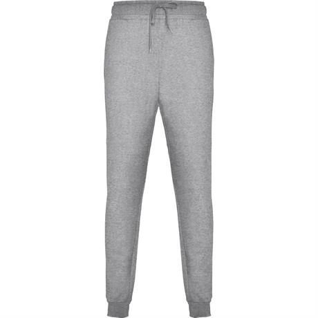 r1174-roly-adelpho-pantaloni-uomo-grigio-vigore-3.webp