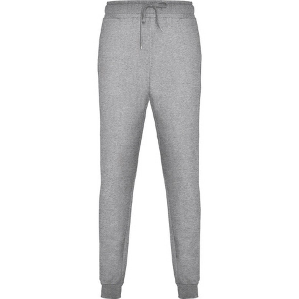 r1174-roly-adelpho-pantaloni-uomo-grigio-vigore.jpg