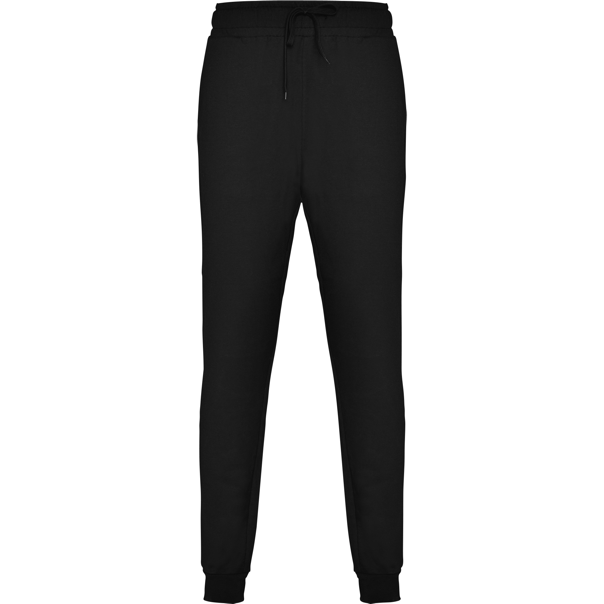 r1174-roly-adelpho-pantaloni-uomo-nero-16.webp