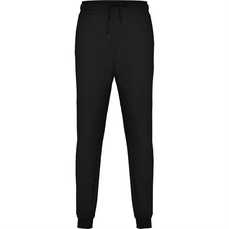 r1174-roly-adelpho-pantaloni-uomo-nero-2.webp