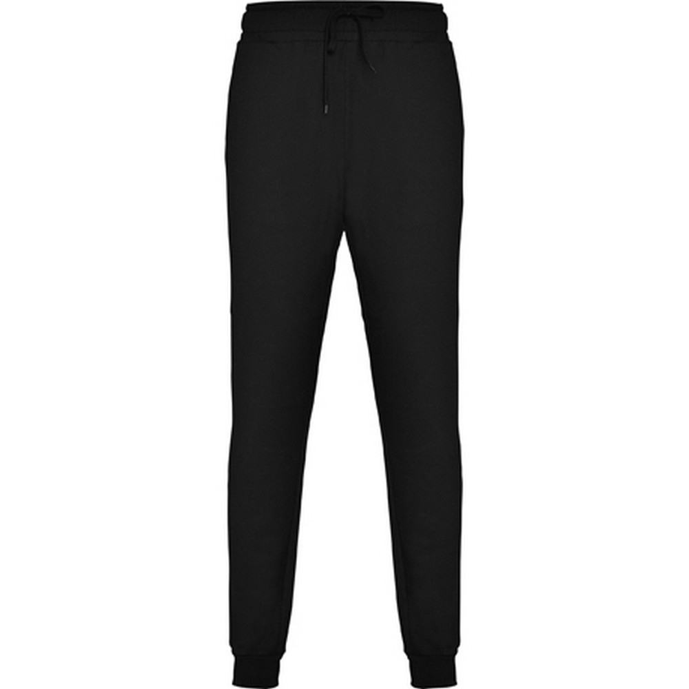 r1174-roly-adelpho-pantaloni-uomo-nero.jpg