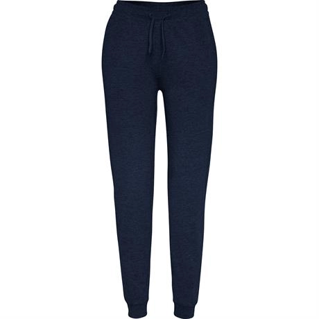 r1175-roly-adelpho-woman-pantaloni-donna-blu-navy-1.webp