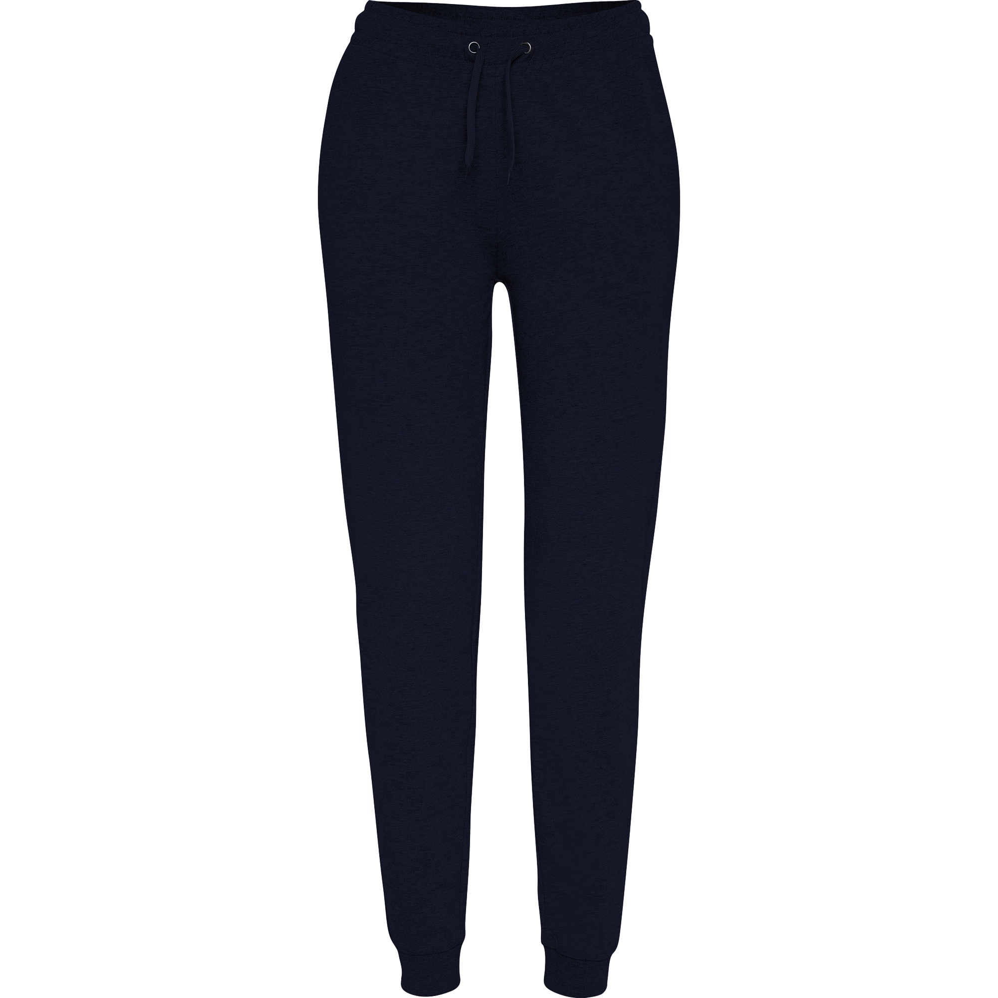 r1175-roly-adelpho-woman-pantaloni-donna-blu-navy-8.webp