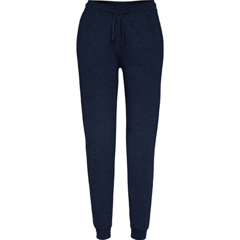 r1175-roly-adelpho-woman-pantaloni-donna-blu-navy.jpg