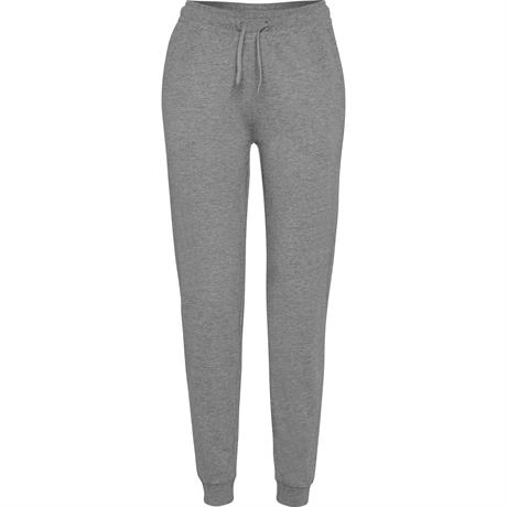 r1175-roly-adelpho-woman-pantaloni-donna-grigio-vigore-3.webp