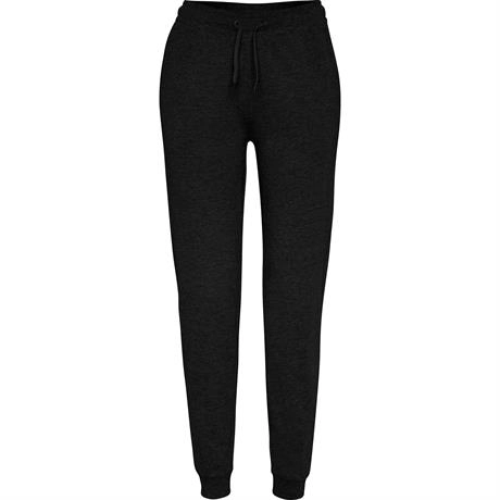 r1175-roly-adelpho-woman-pantaloni-donna-nero-4.webp