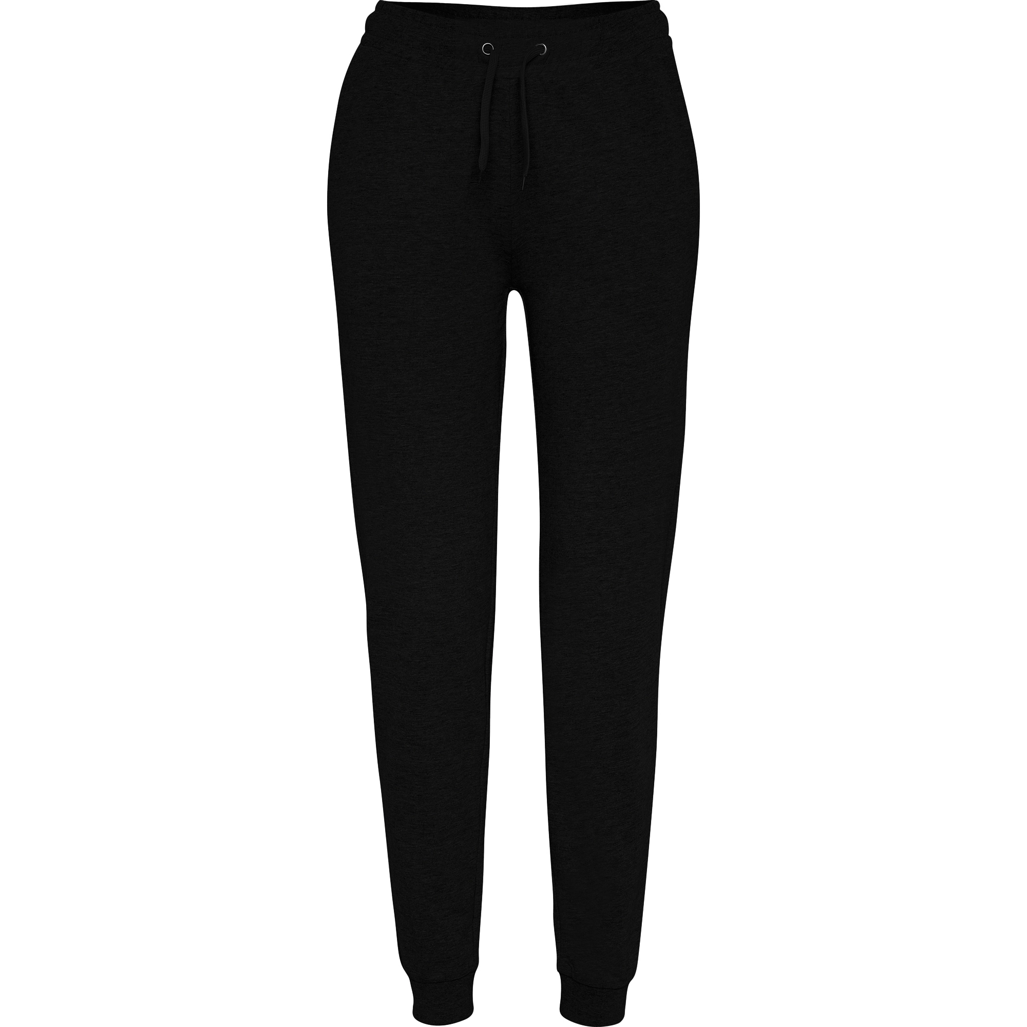 r1175-roly-adelpho-woman-pantaloni-donna-nero-7.webp