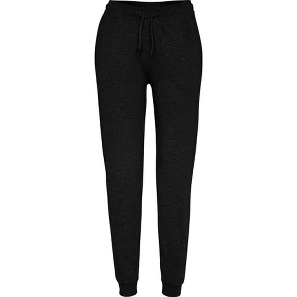 r1175-roly-adelpho-woman-pantaloni-donna-nero.jpg