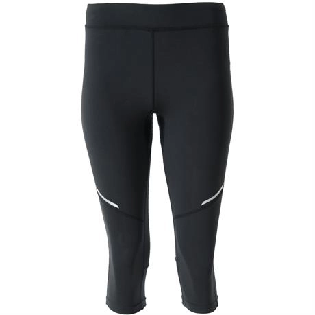 r6695-roly-icaria-woman-leggins-donna-nero-1.webp