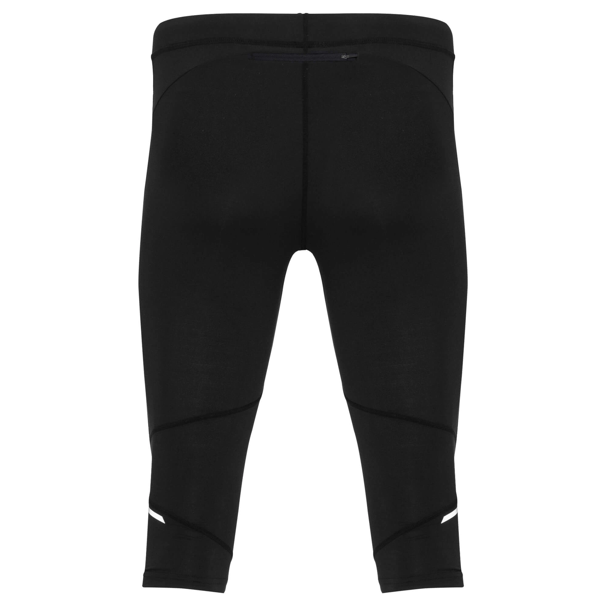 r6694-roly-icaria-leggins-uomo-4.webp