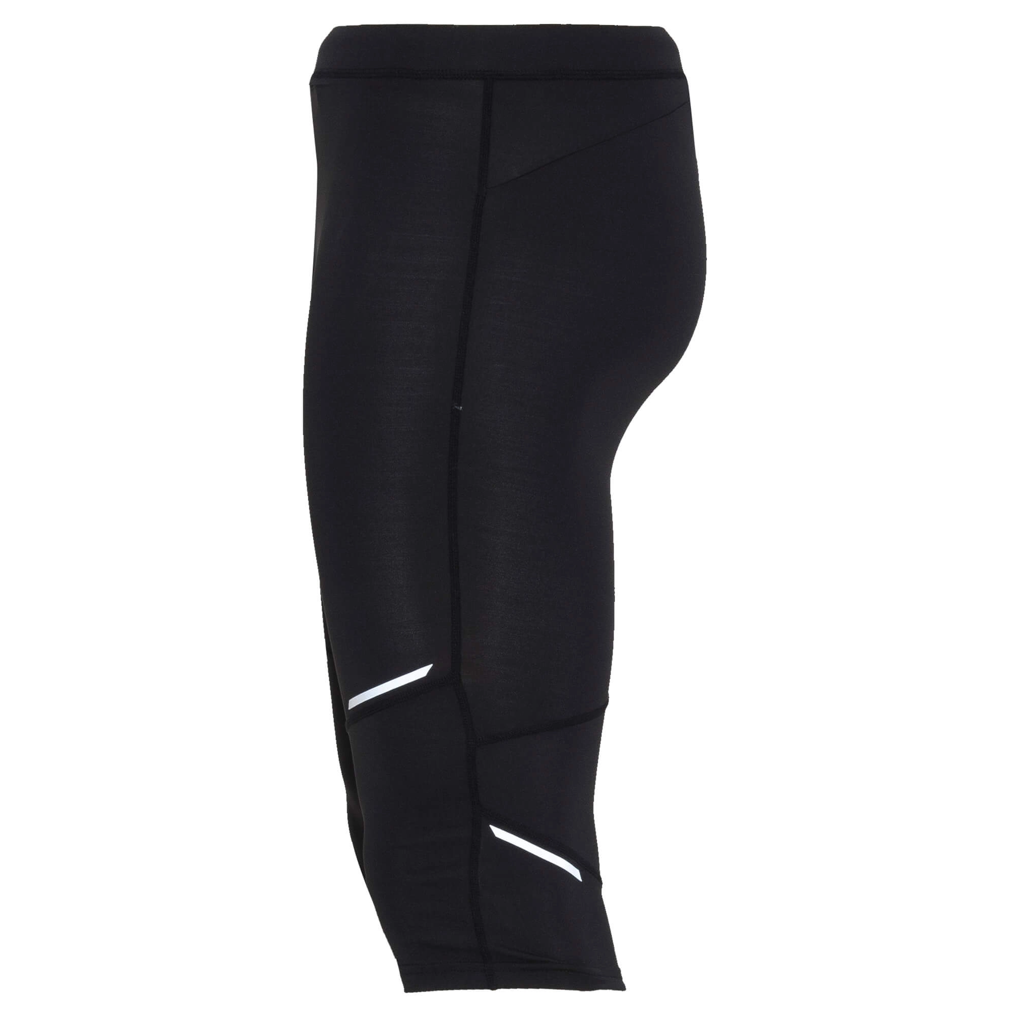 r6694-roly-icaria-leggins-uomo-5.webp