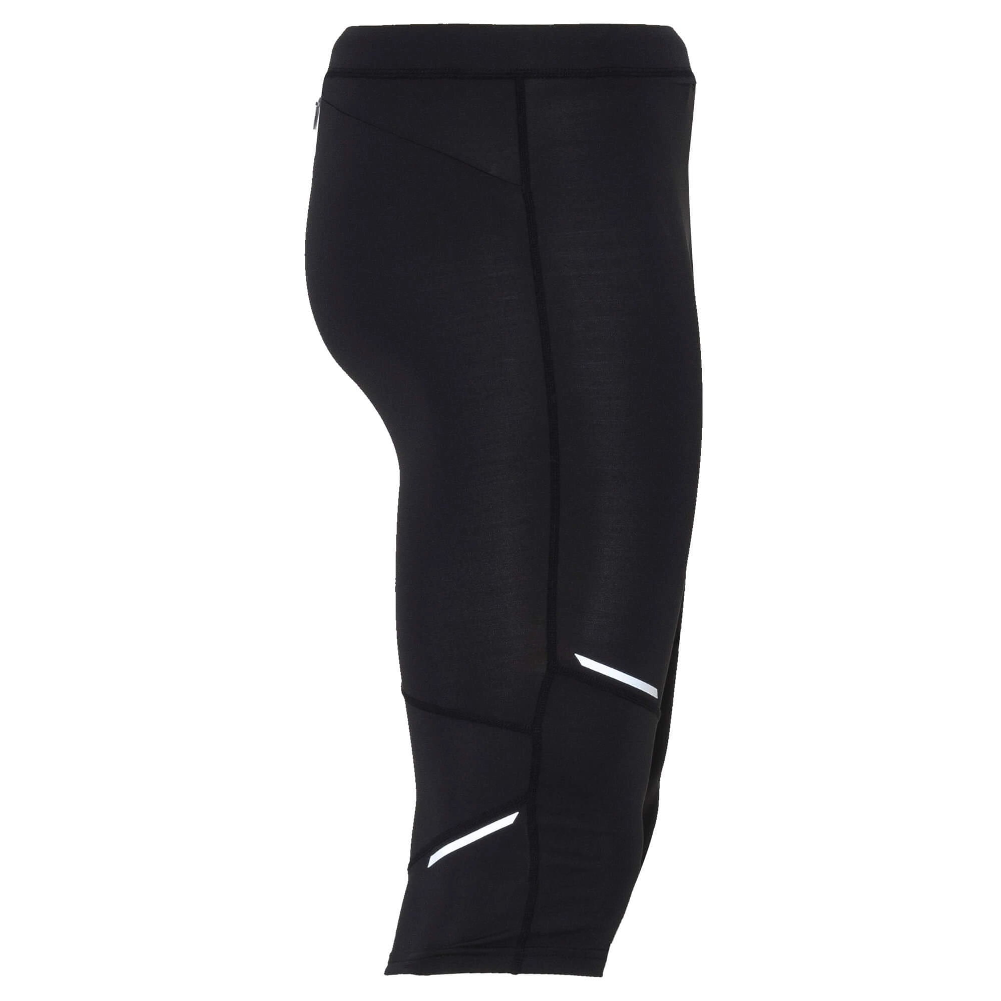 r6694-roly-icaria-leggins-uomo-6.webp