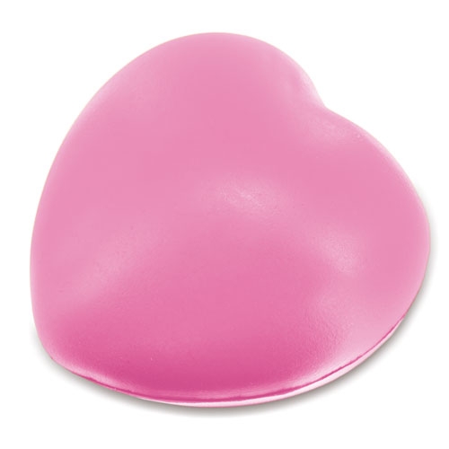 cuore-antistress-rosa.jpg