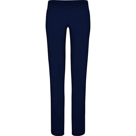 r1090-roly-box-pantaloni-donna-blu-navy-5.webp