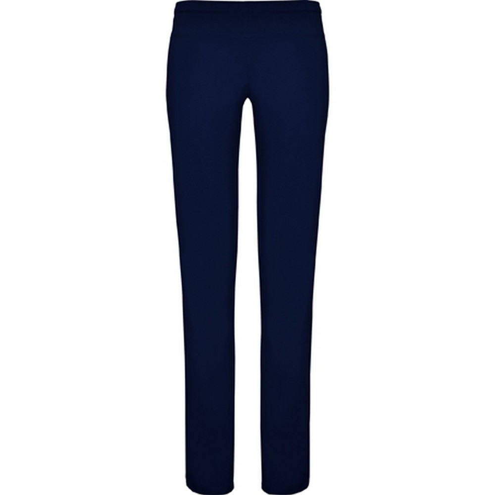 r1090-roly-box-pantaloni-donna-blu-navy.jpg