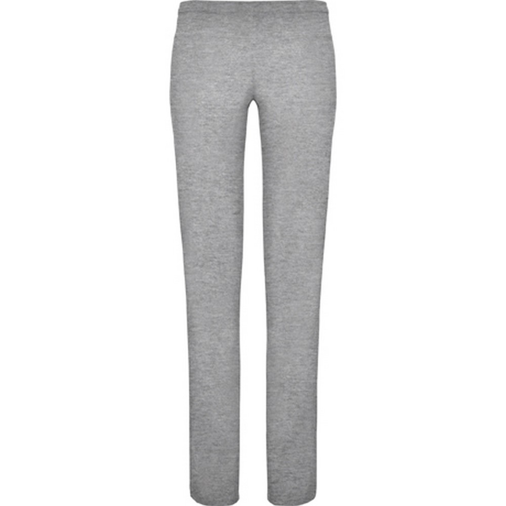 r1090-roly-box-pantaloni-donna-grigio-vigore.jpg