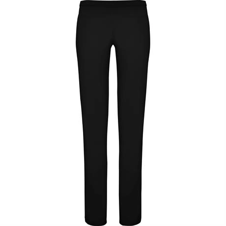 r1090-roly-box-pantaloni-donna-nero-2.webp