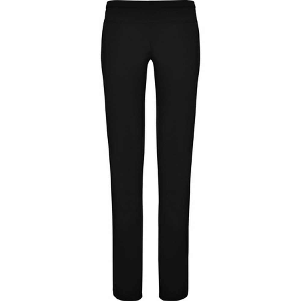 r1090-roly-box-pantaloni-donna-nero.jpg