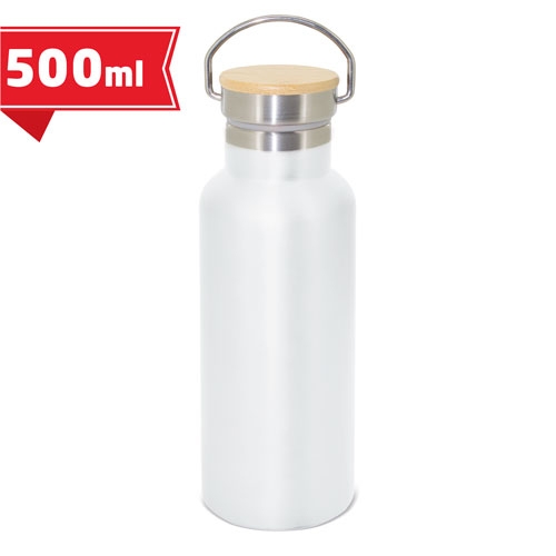 bottiglia-termica-bianco.jpg