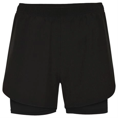 r6655-roly-lanus-pantaloncino-donna-nero-nero-1.webp