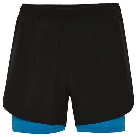 r6655-roly-lanus-pantaloncino-donna-nero-royal-2.webp