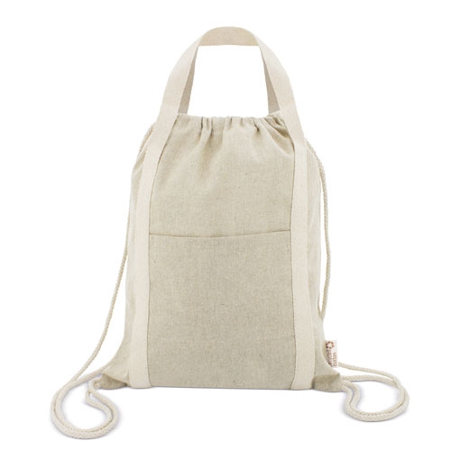 borsa-zaino-yala-in-cotone-riciclato-beige.jpg