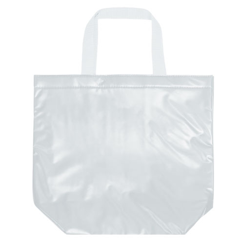 borsa-frigo-in-pvc-quebec-bianco.jpg