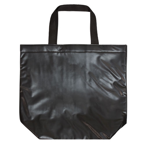 borsa-frigo-in-pvc-quebec-nero.jpg